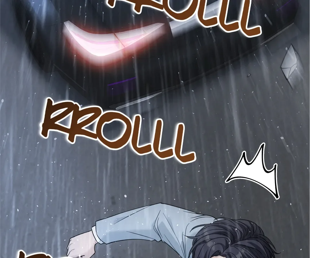 The Man Is A Real Dog Chapter 41 page 128