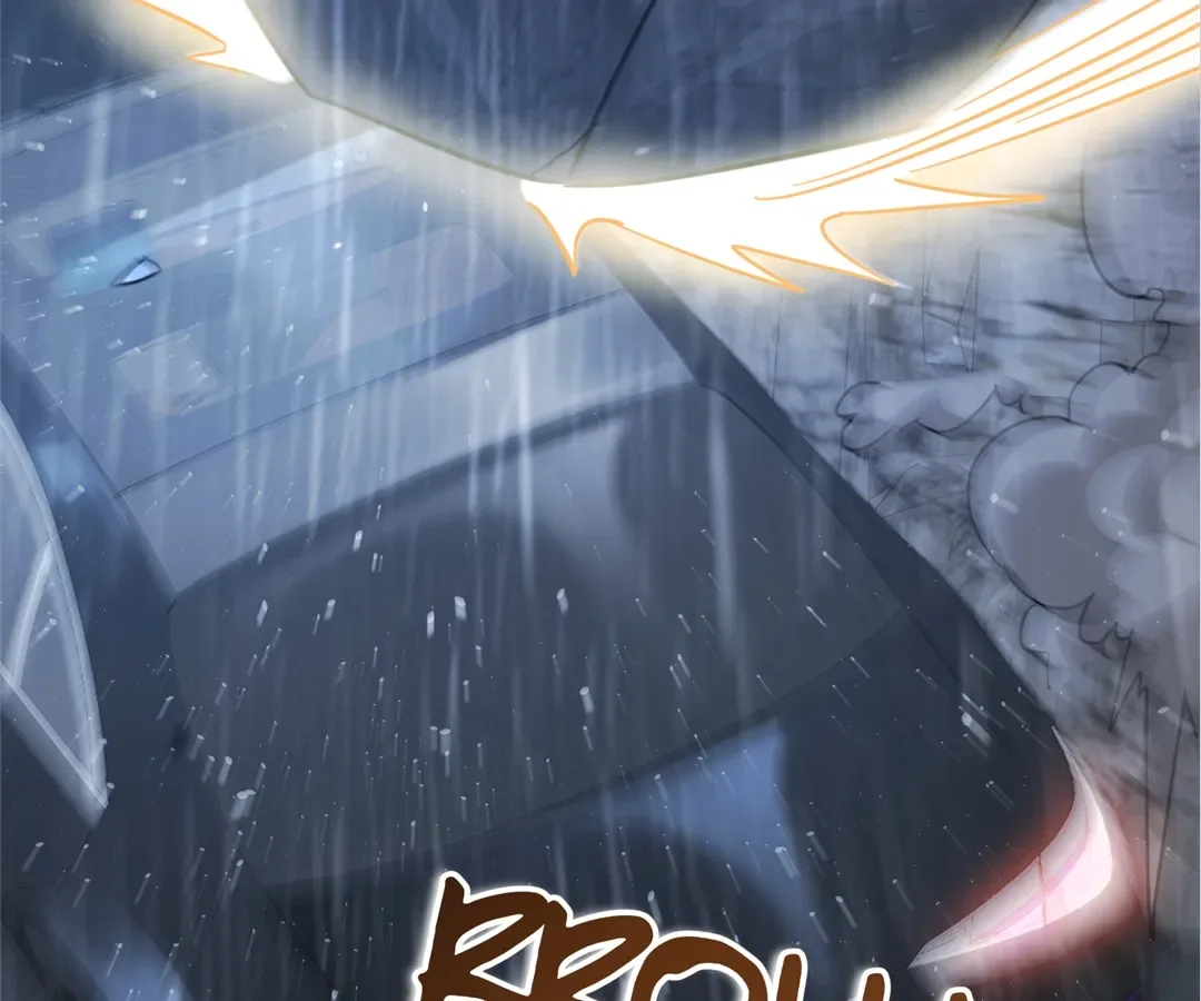 The Man Is A Real Dog Chapter 41 page 127