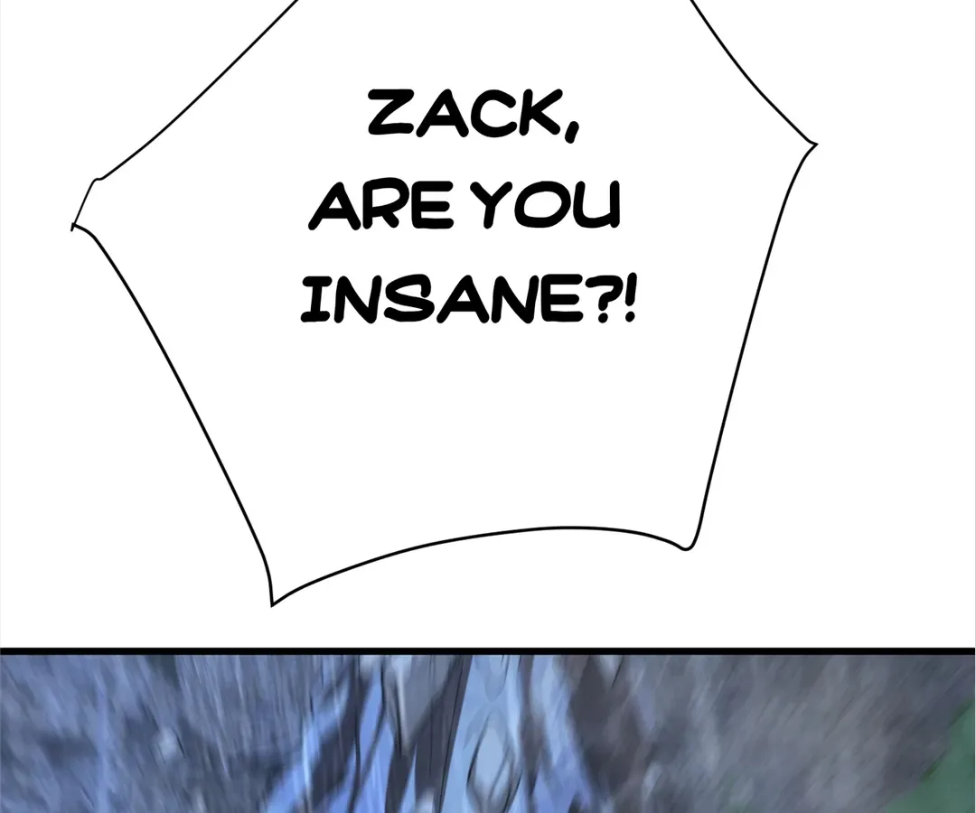 The Man Is A Real Dog Chapter 41 page 130