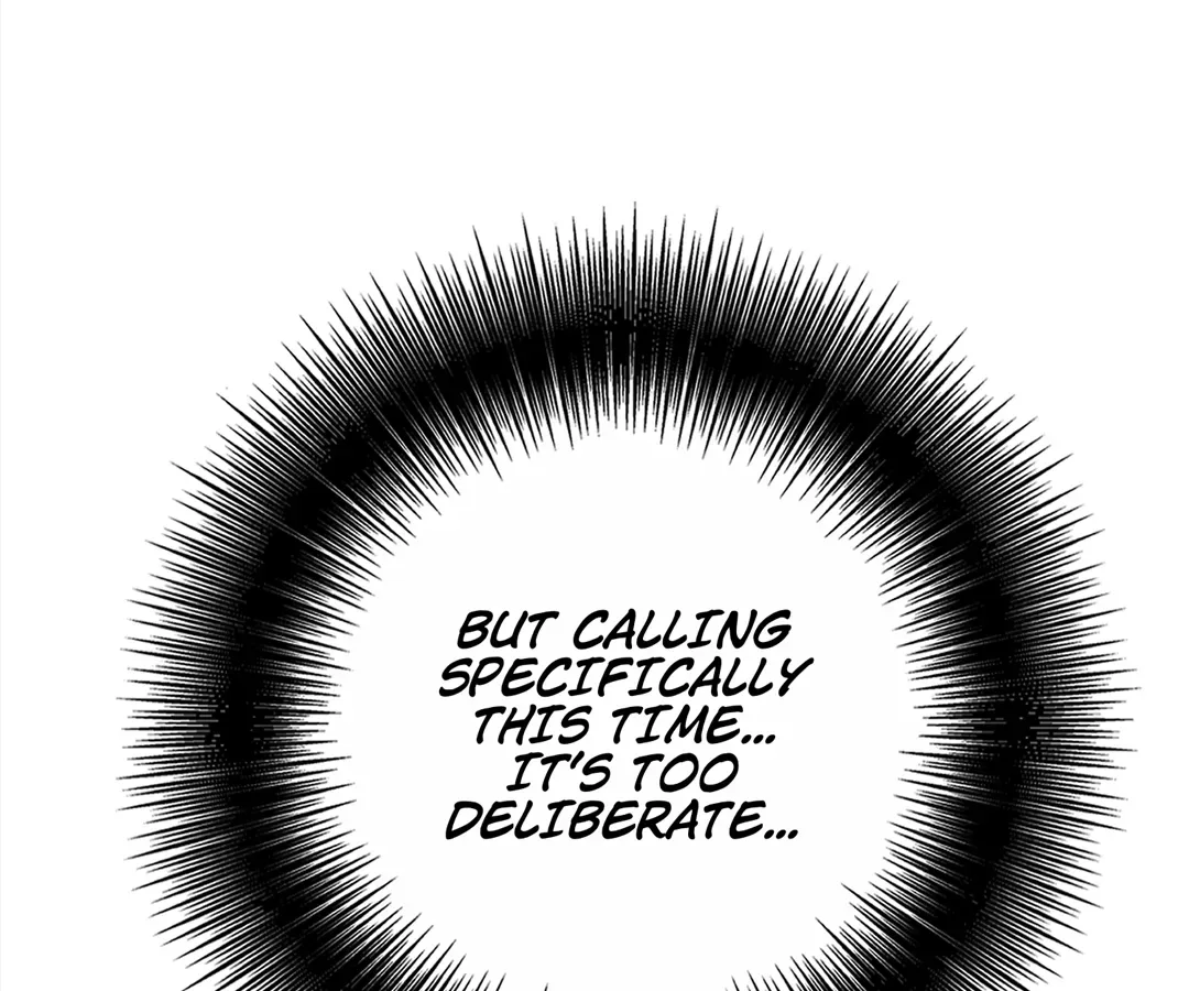 The Man Is A Real Dog Chapter 41 page 89