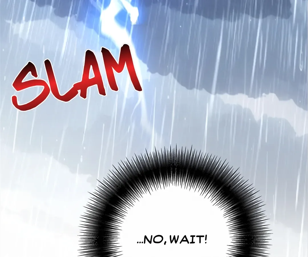 The Man Is A Real Dog Chapter 41 page 99