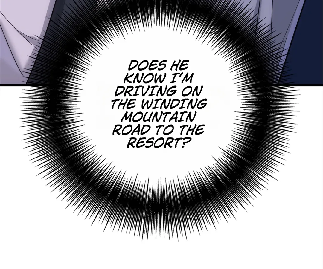 The Man Is A Real Dog Chapter 41 page 104