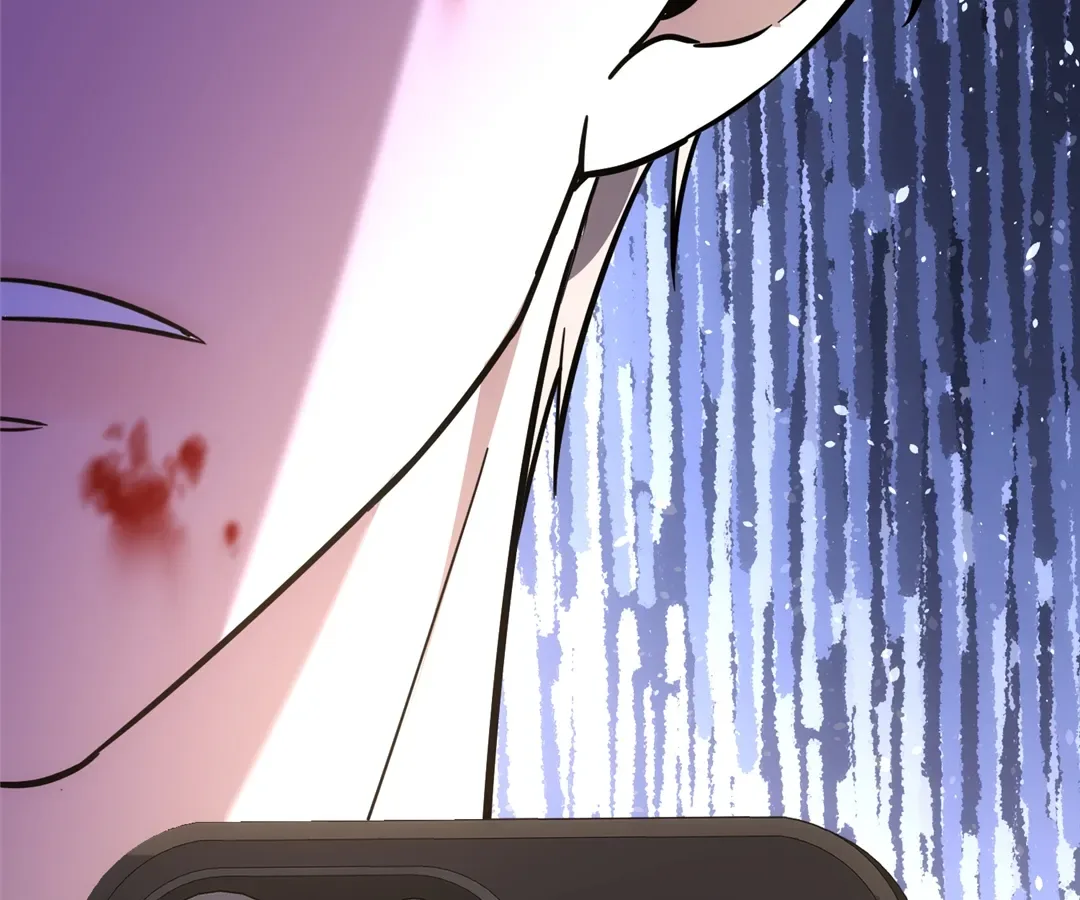 The Man Is A Real Dog Chapter 41 page 82