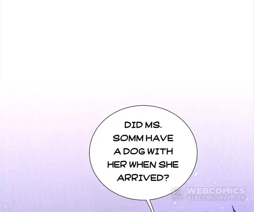 The Man Is A Real Dog Chapter 42 page 100