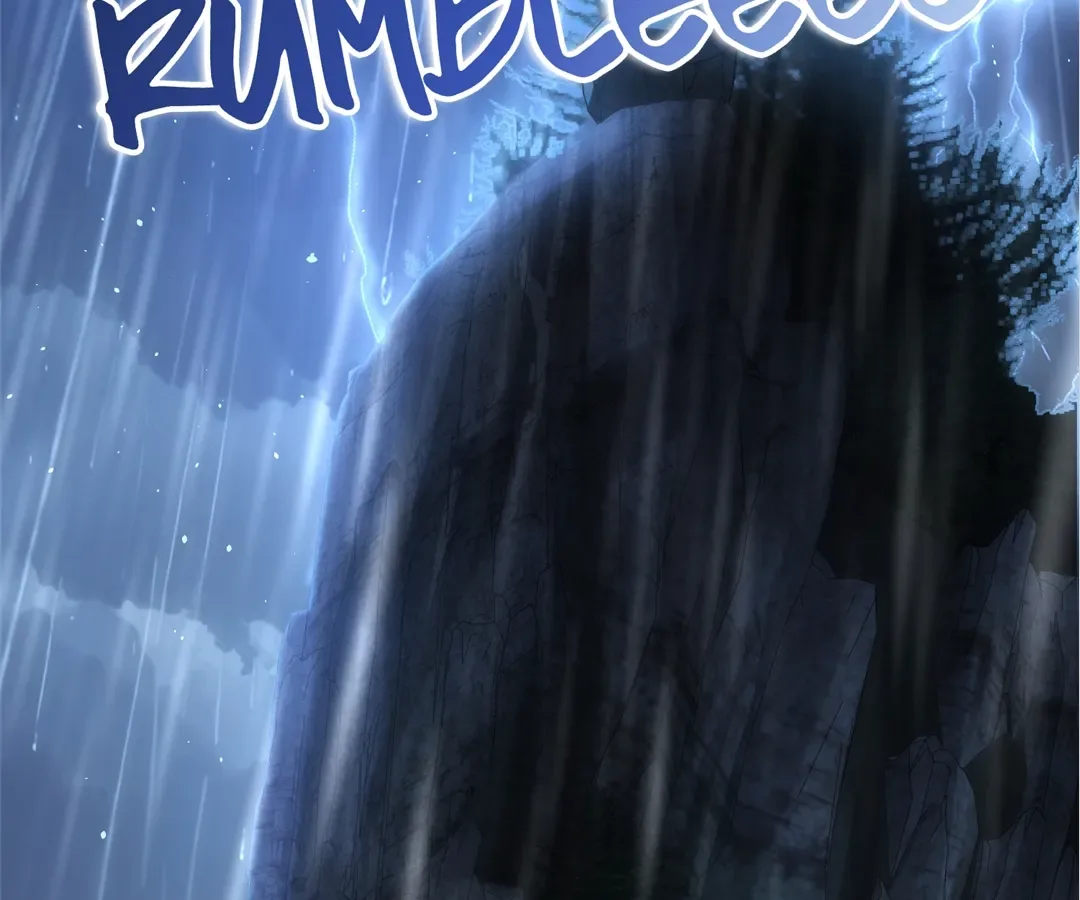 The Man Is A Real Dog Chapter 41 page 109