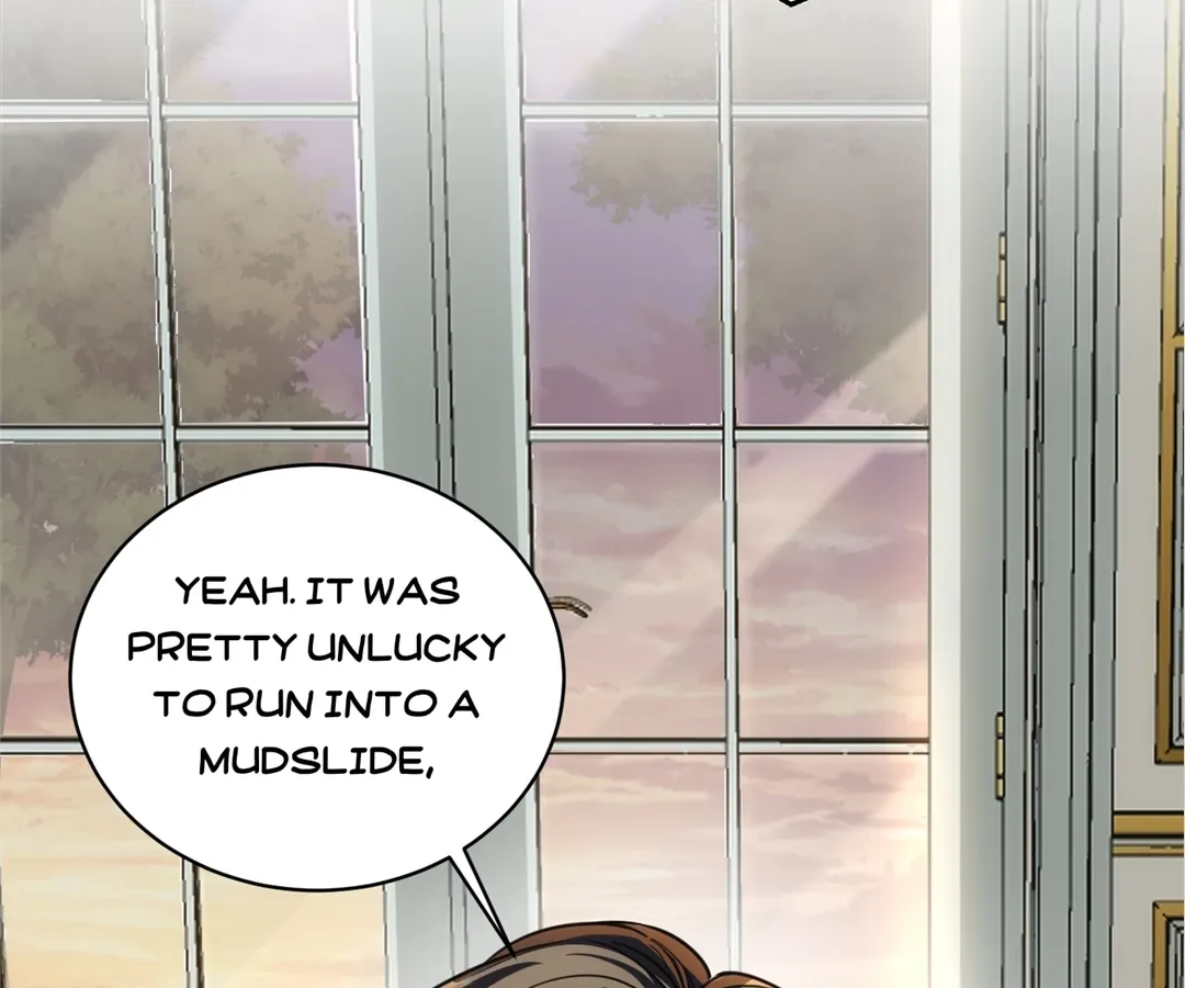 The Man Is A Real Dog Chapter 42 page 122