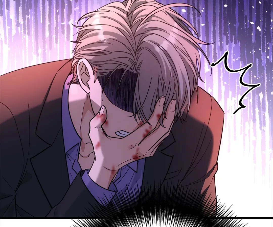 The Man Is A Real Dog Chapter 41 page 69