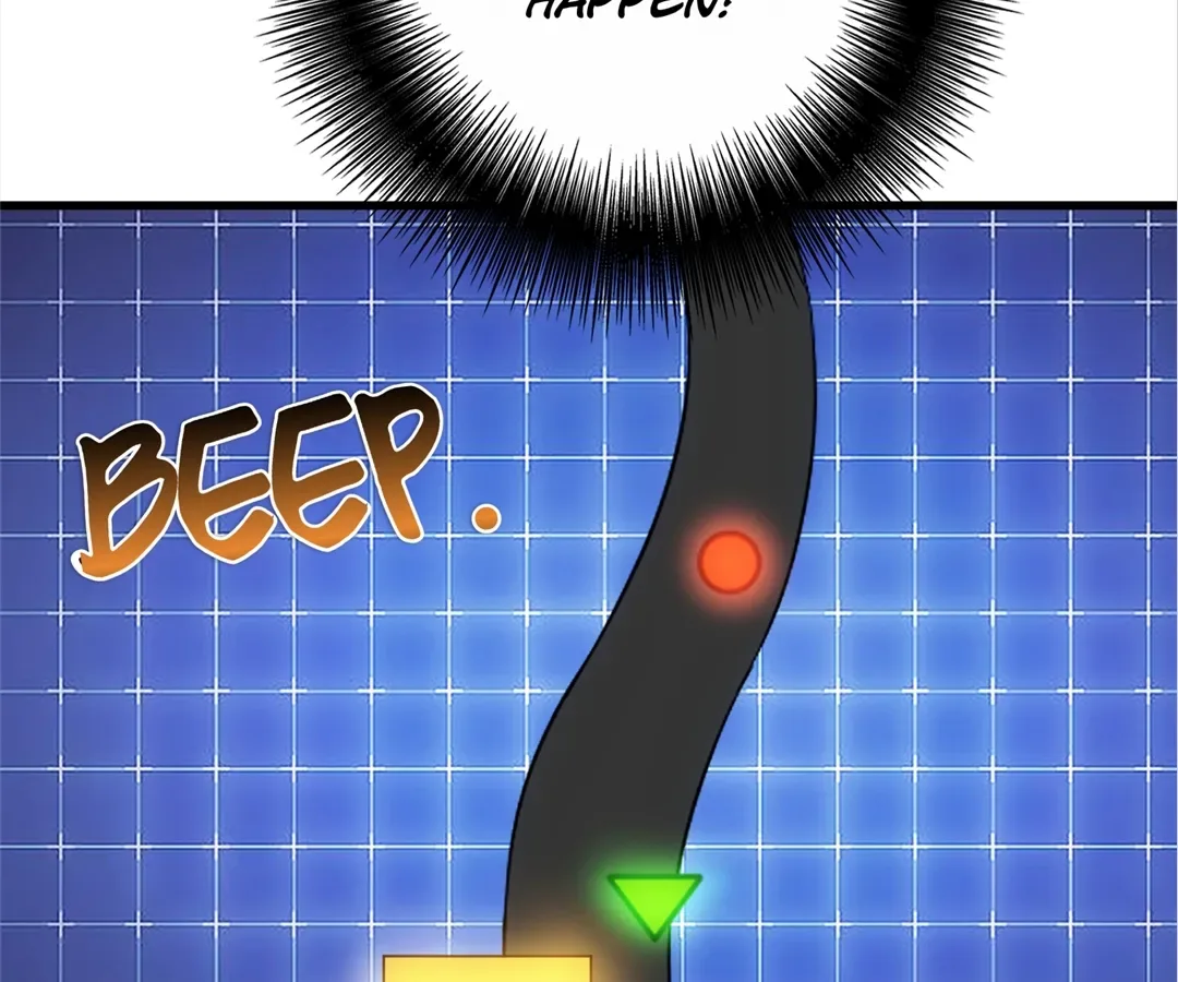 The Man Is A Real Dog Chapter 41 page 65