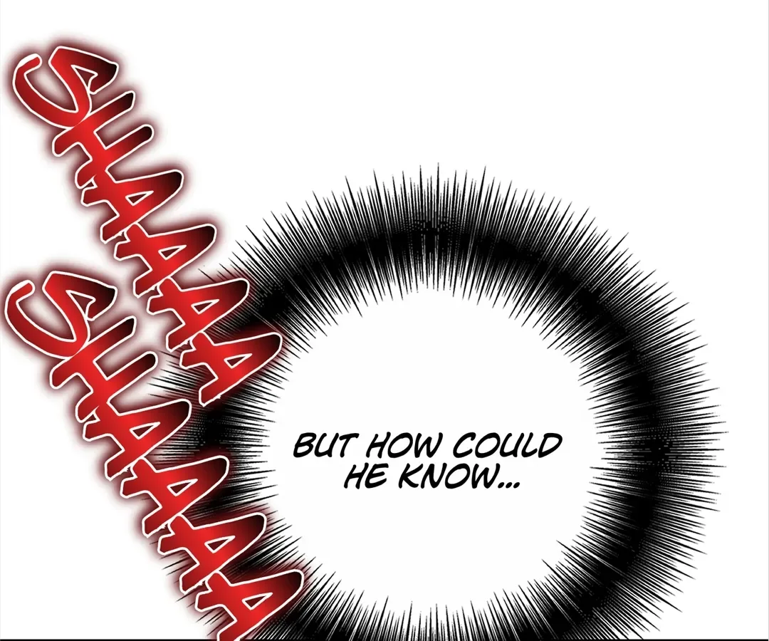 The Man Is A Real Dog Chapter 41 page 105
