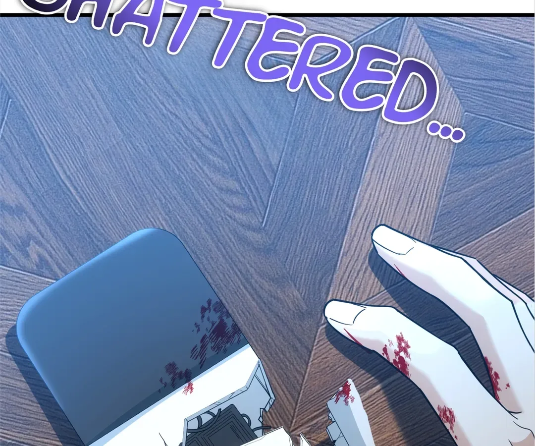 The Man Is A Real Dog Chapter 41 page 58