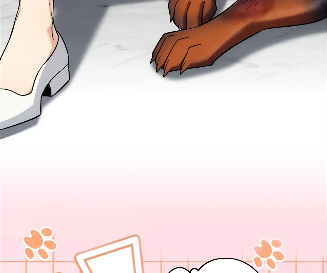 The Man Is A Real Dog Chapter 42 page 95