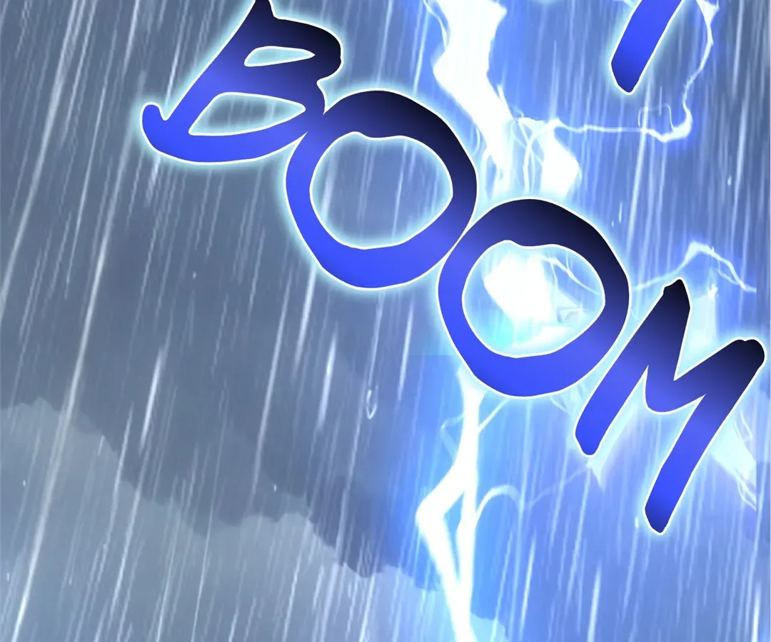 The Man Is A Real Dog Chapter 41 page 97