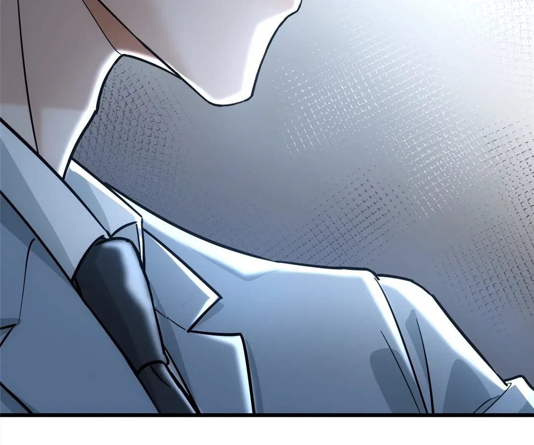 The Man Is A Real Dog Chapter 41 page 91