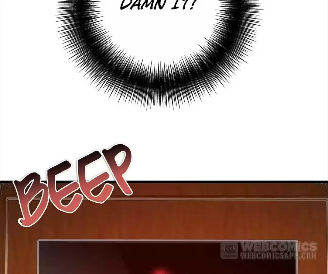 The Man Is A Real Dog Chapter 41 page 60