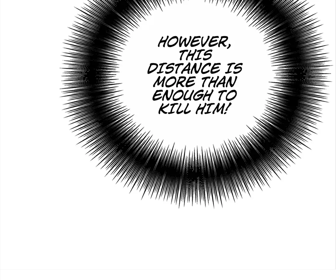 The Man Is A Real Dog Chapter 41 page 70