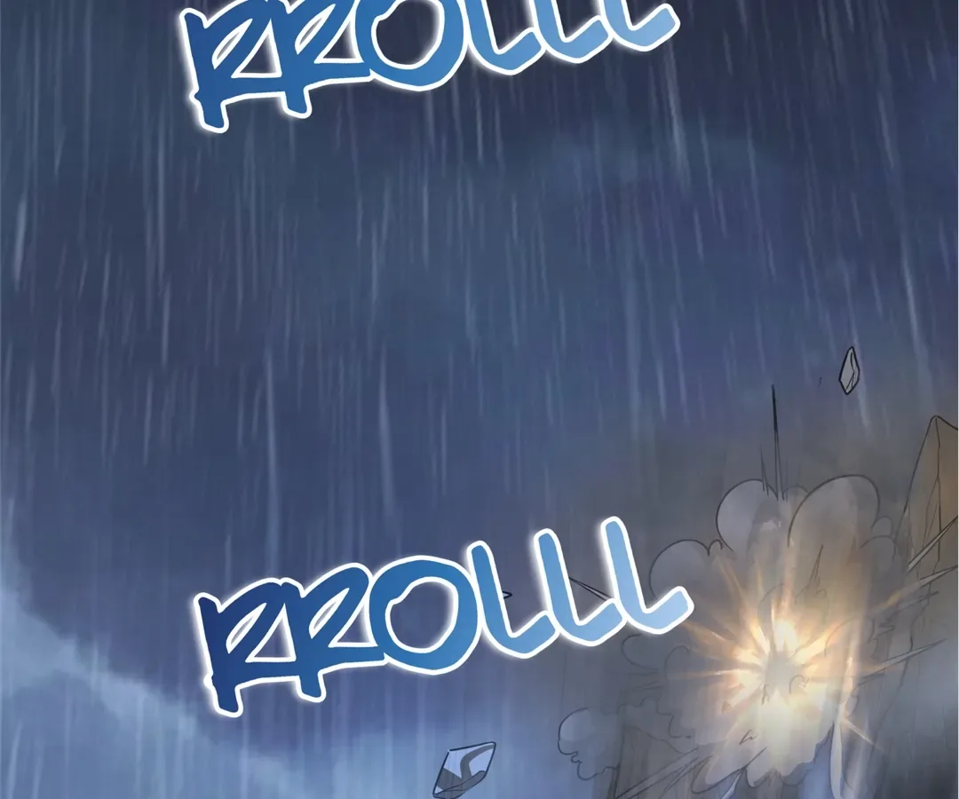 The Man Is A Real Dog Chapter 41 page 123