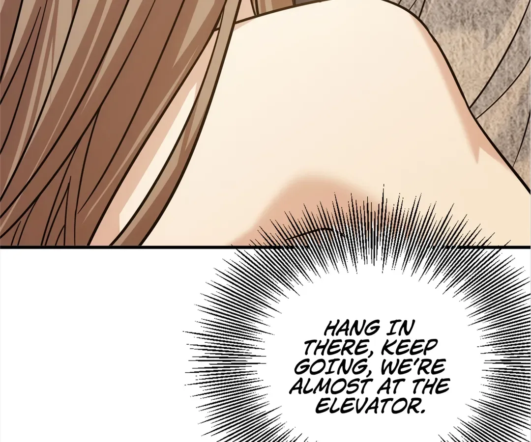 The Man Is A Real Dog Chapter 42 page 79