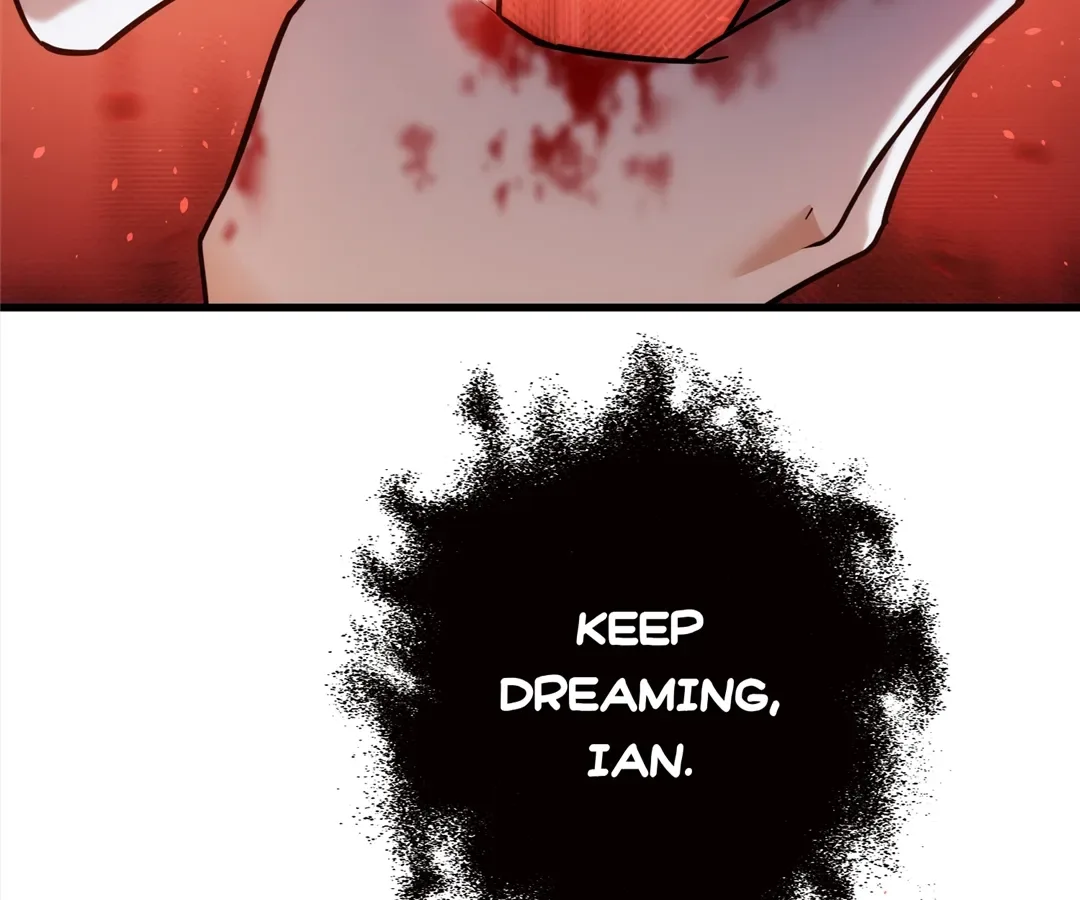 The Man Is A Real Dog Chapter 41 page 72