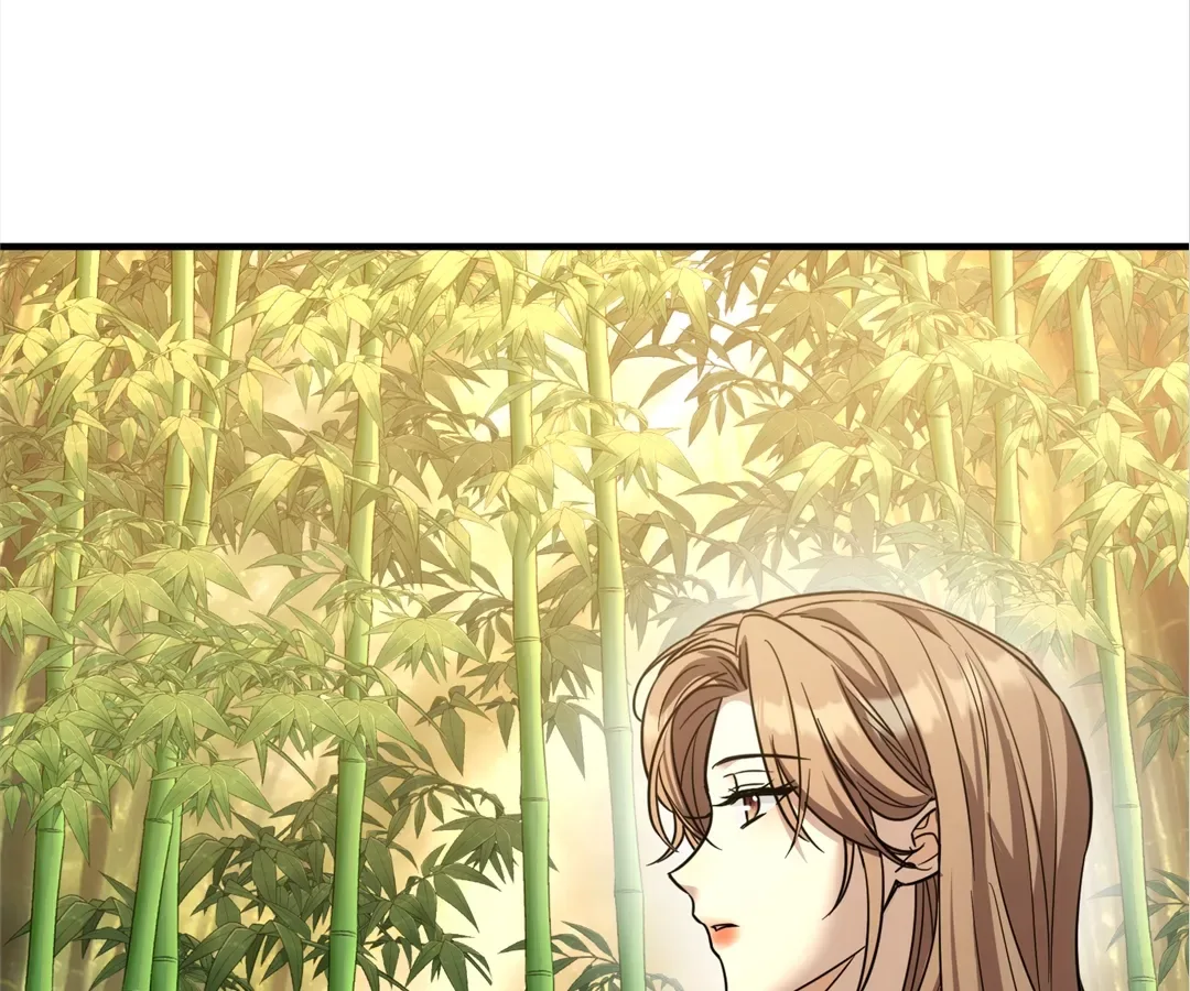 The Man Is A Real Dog Chapter 42 page 51