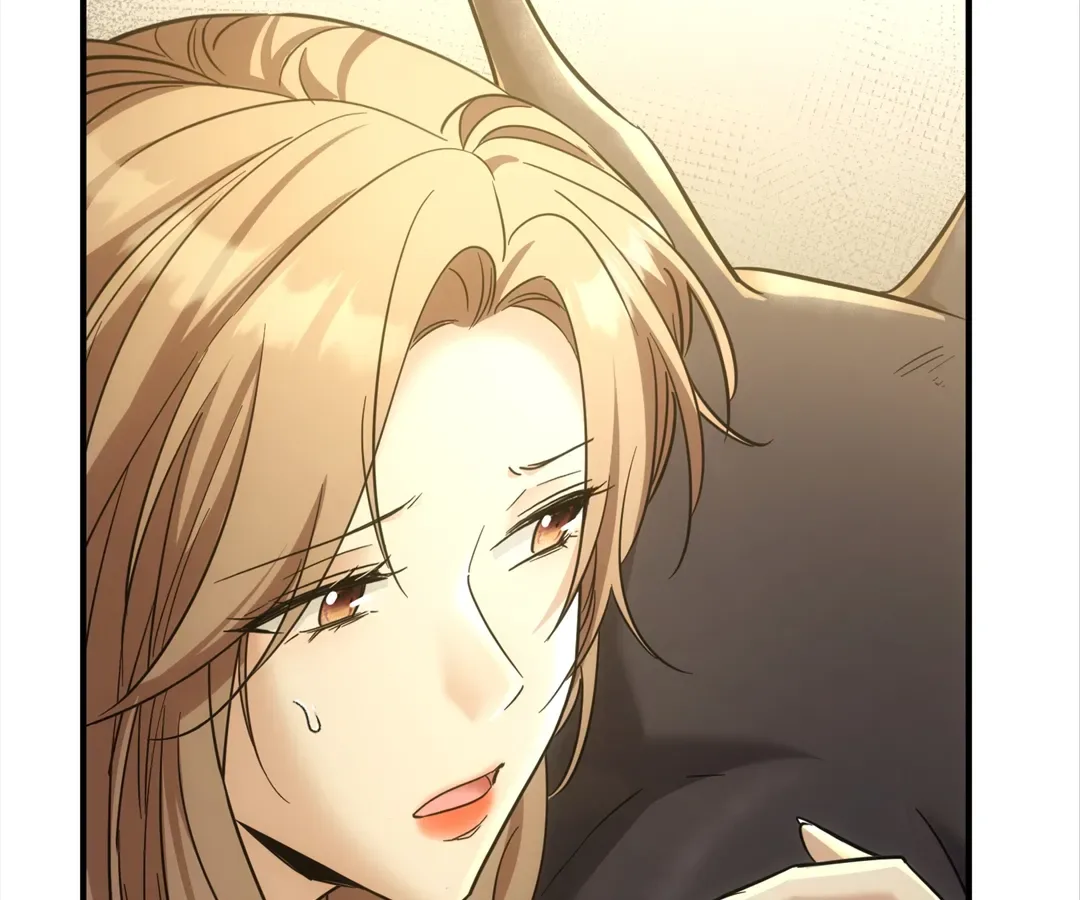 The Man Is A Real Dog Chapter 42 page 65