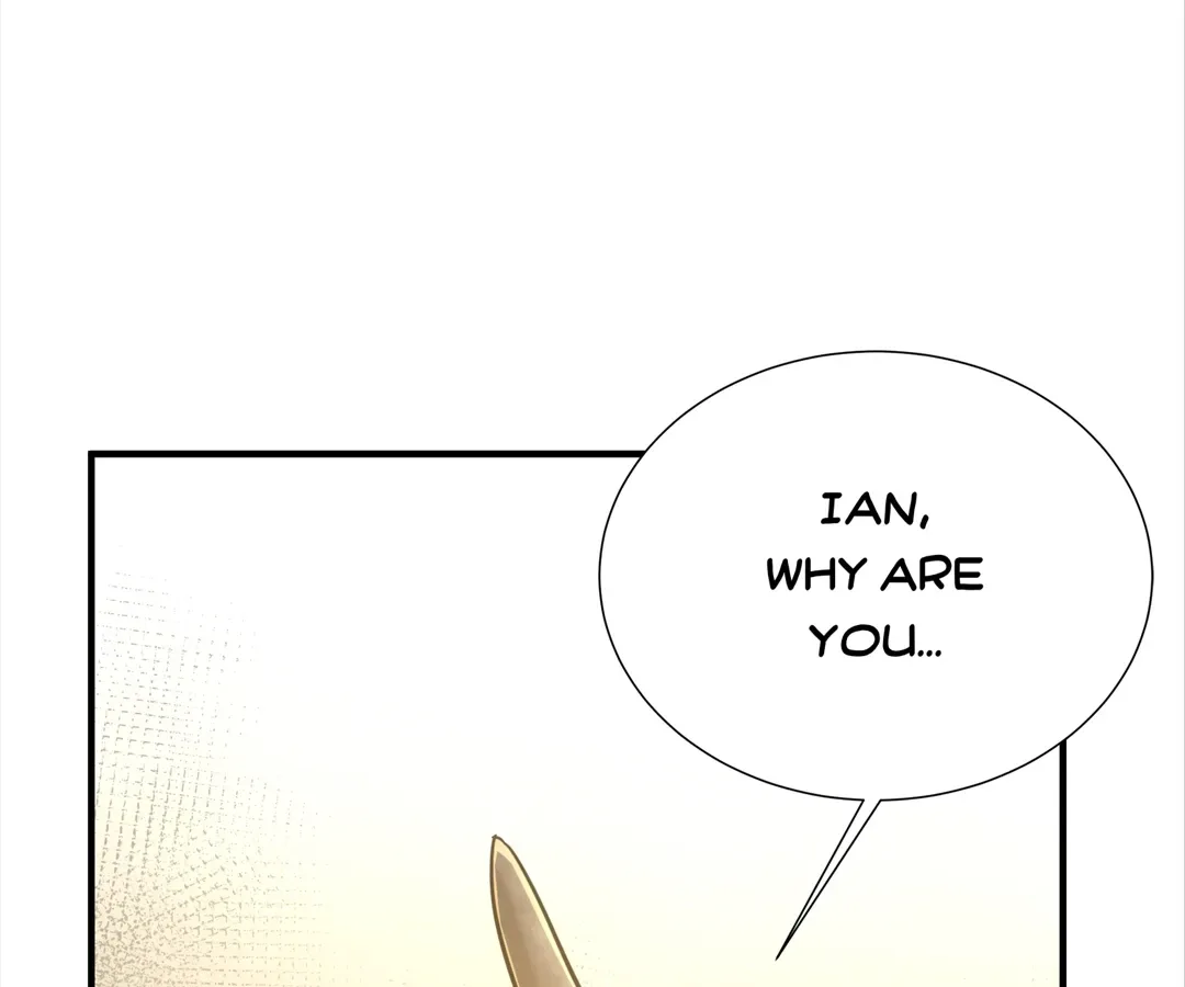 The Man Is A Real Dog Chapter 42 page 64