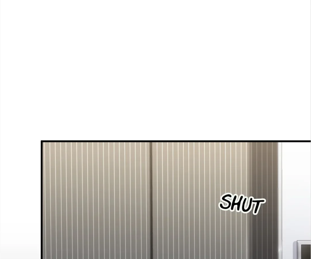 The Man Is A Real Dog Chapter 42 page 91