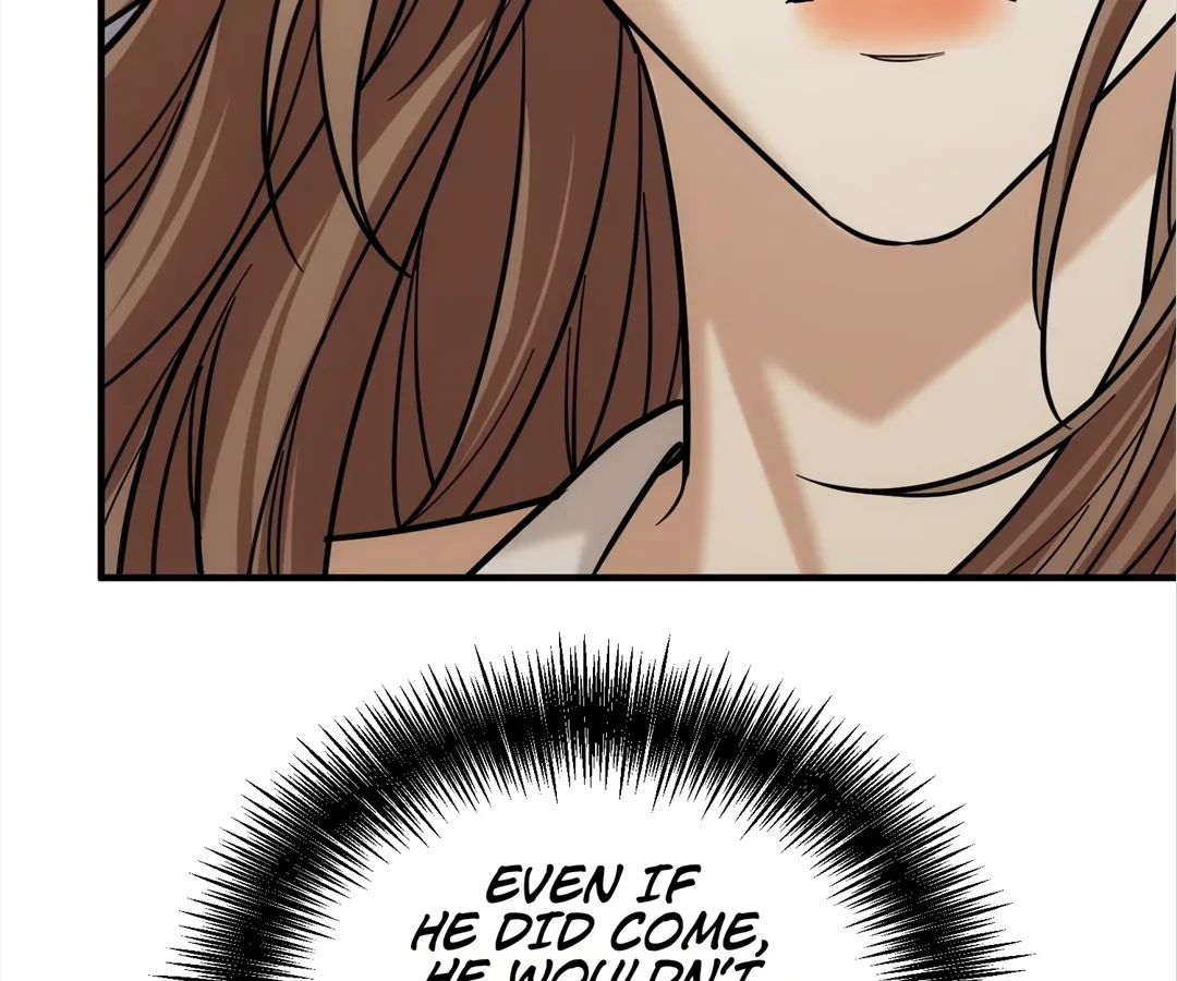 The Man Is A Real Dog Chapter 42 page 48