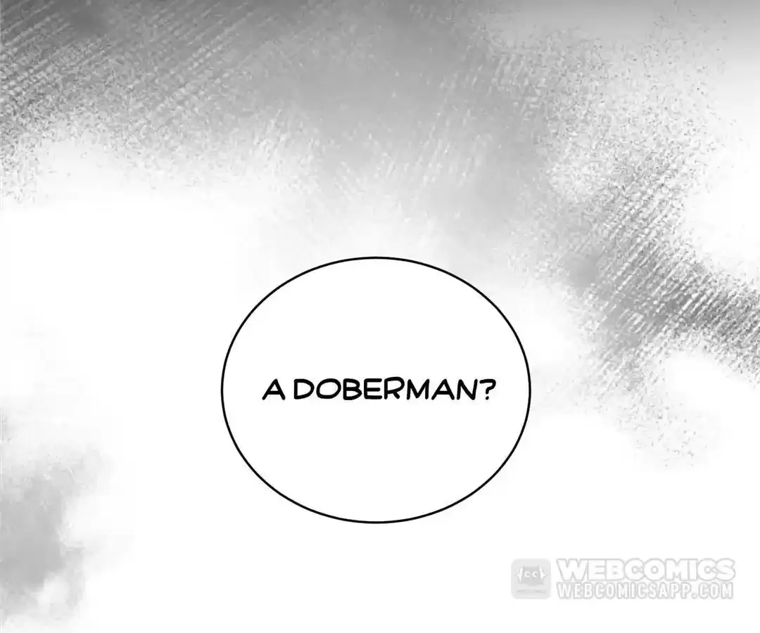 The Man Is A Real Dog Chapter 42 page 116