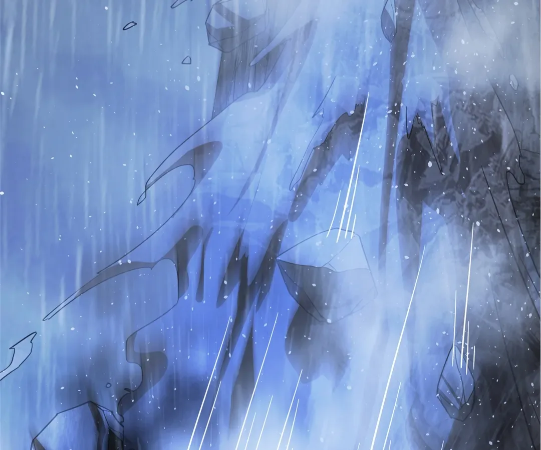 The Man Is A Real Dog Chapter 41 page 125