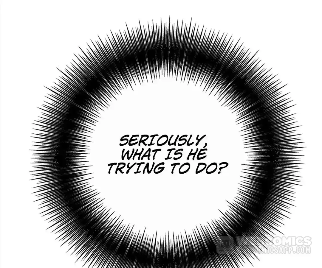 The Man Is A Real Dog Chapter 41 page 92