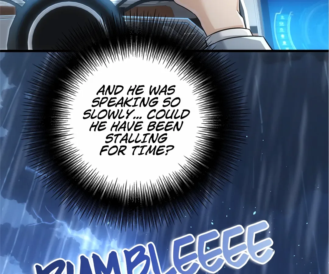 The Man Is A Real Dog Chapter 41 page 107