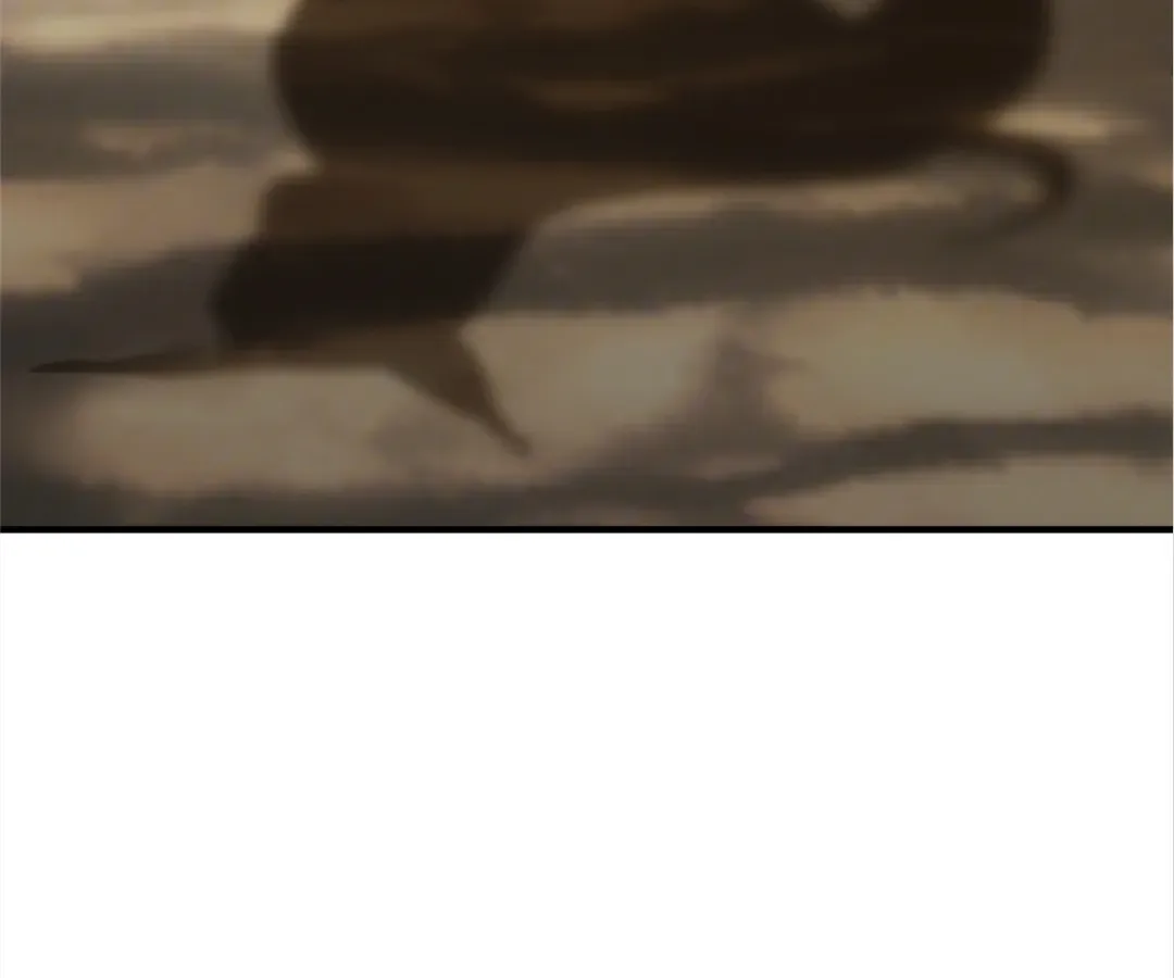 The Man Is A Real Dog Chapter 42 page 61