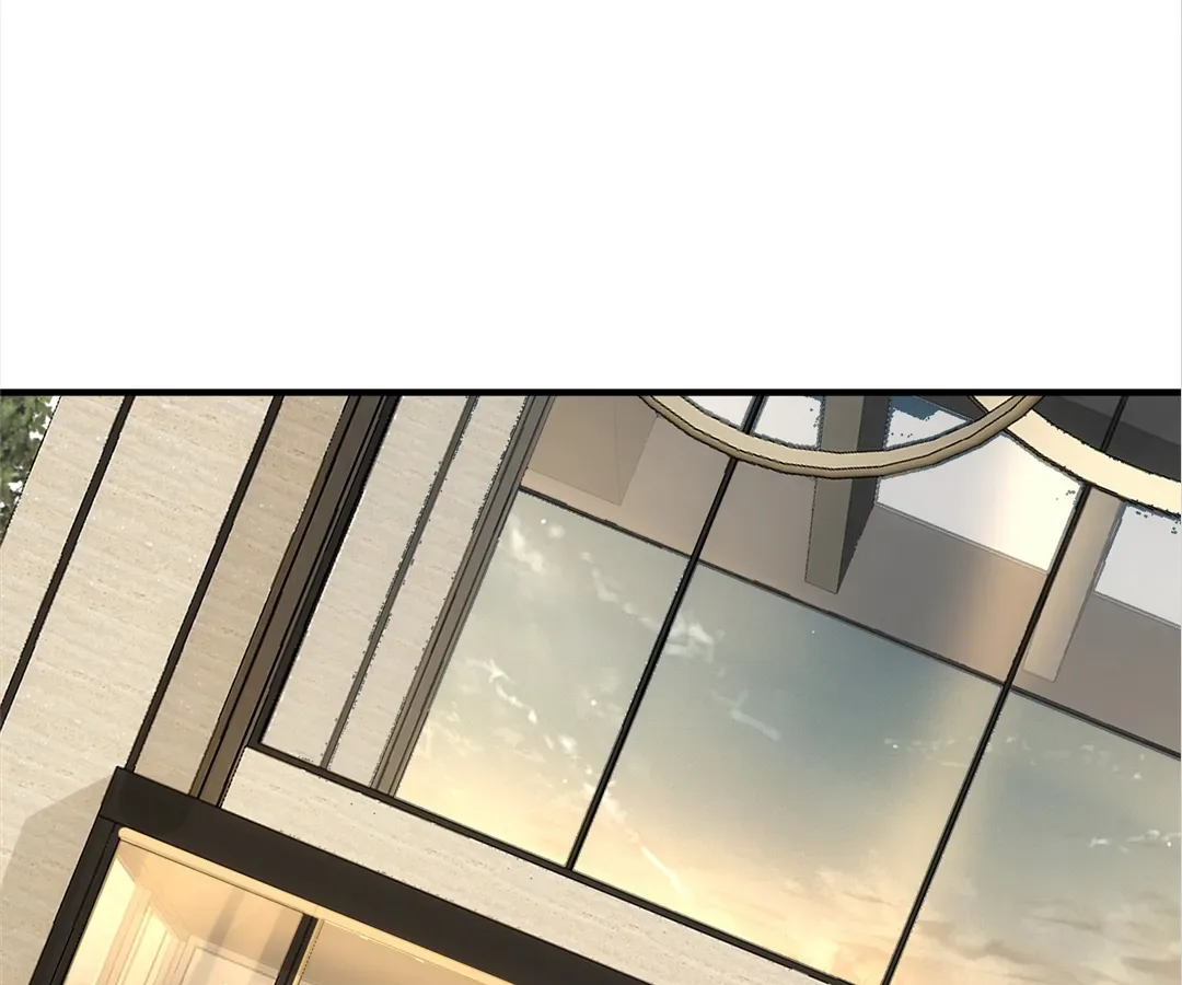The Man Is A Real Dog Chapter 42 page 72