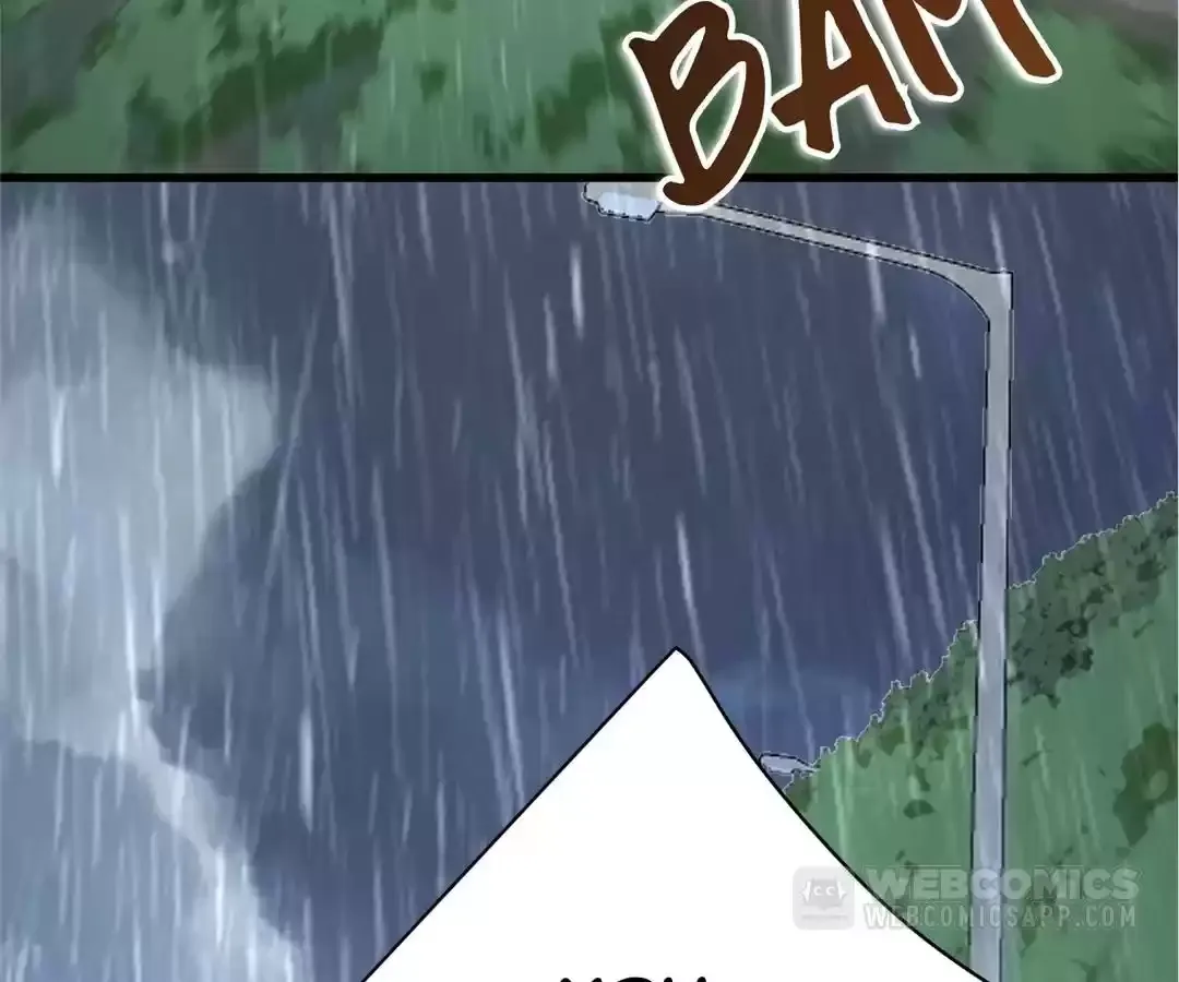 The Man Is A Real Dog Chapter 41 page 132