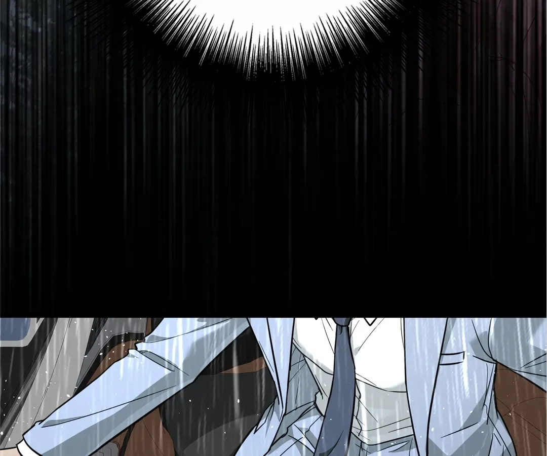 The Man Is A Real Dog Chapter 41 page 119