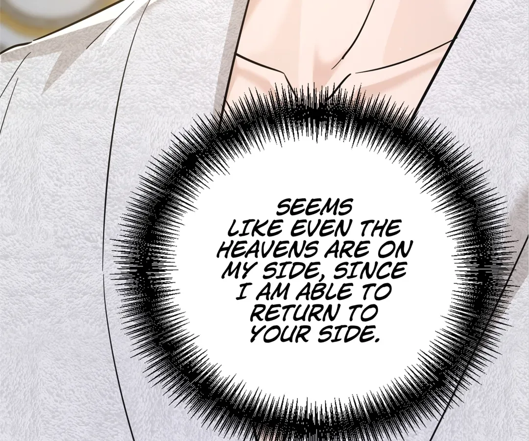 The Man Is A Real Dog Chapter 42 page 128