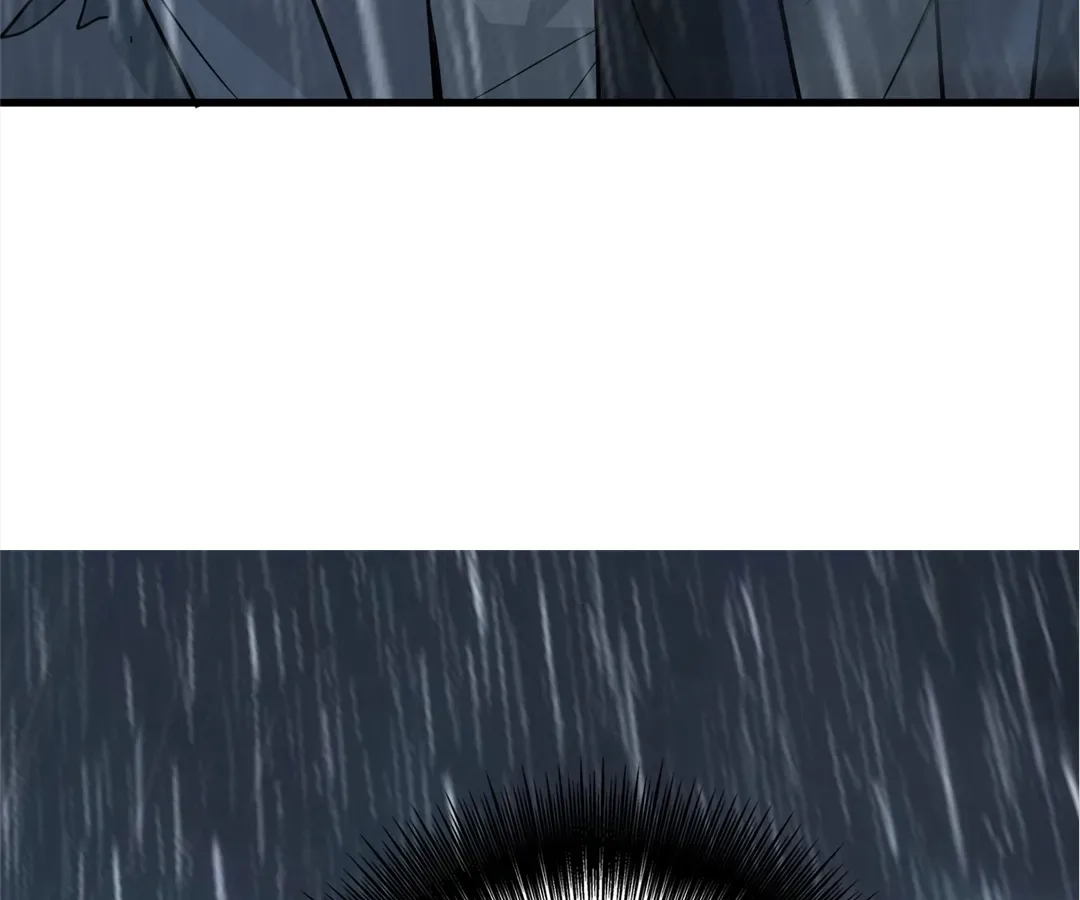 The Man Is A Real Dog Chapter 41 page 136