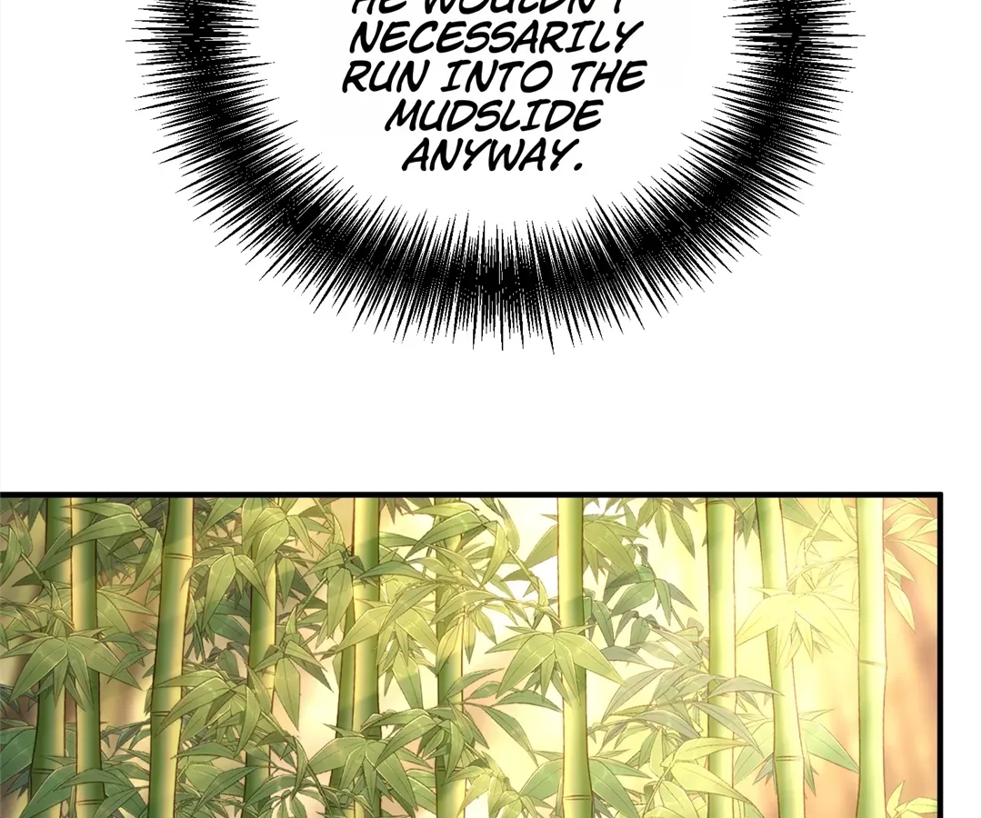 The Man Is A Real Dog Chapter 42 page 49