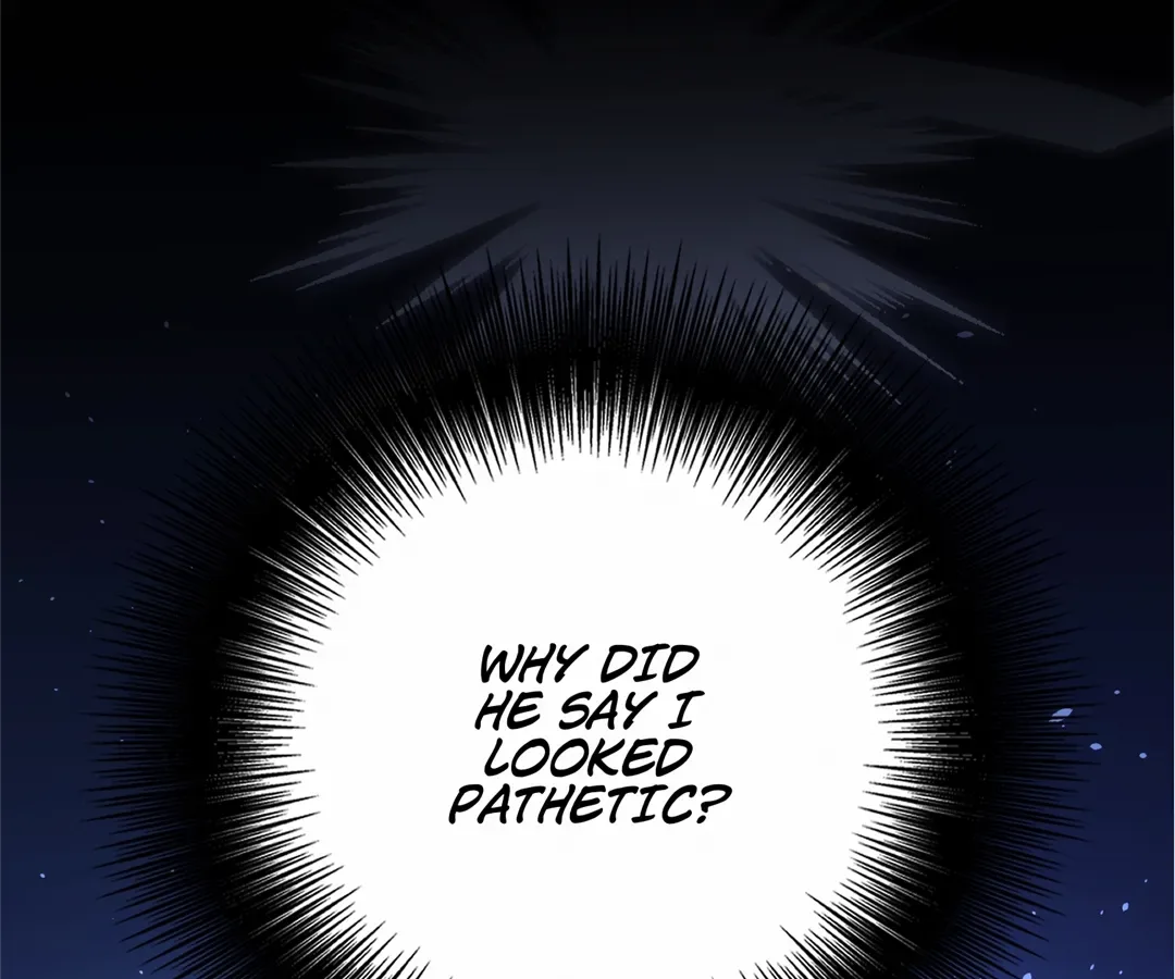 The Man Is A Real Dog Chapter 41 page 101