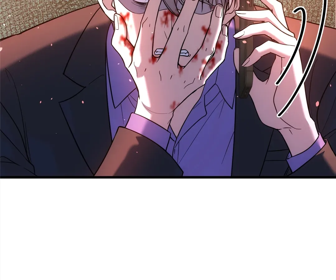 The Man Is A Real Dog Chapter 41 page 75