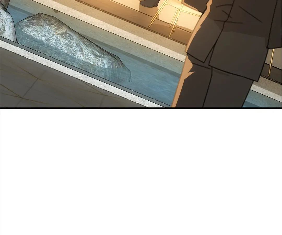 The Man Is A Real Dog Chapter 42 page 74
