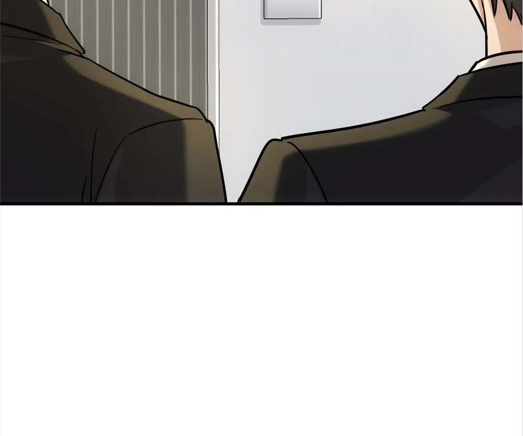 The Man Is A Real Dog Chapter 42 page 99