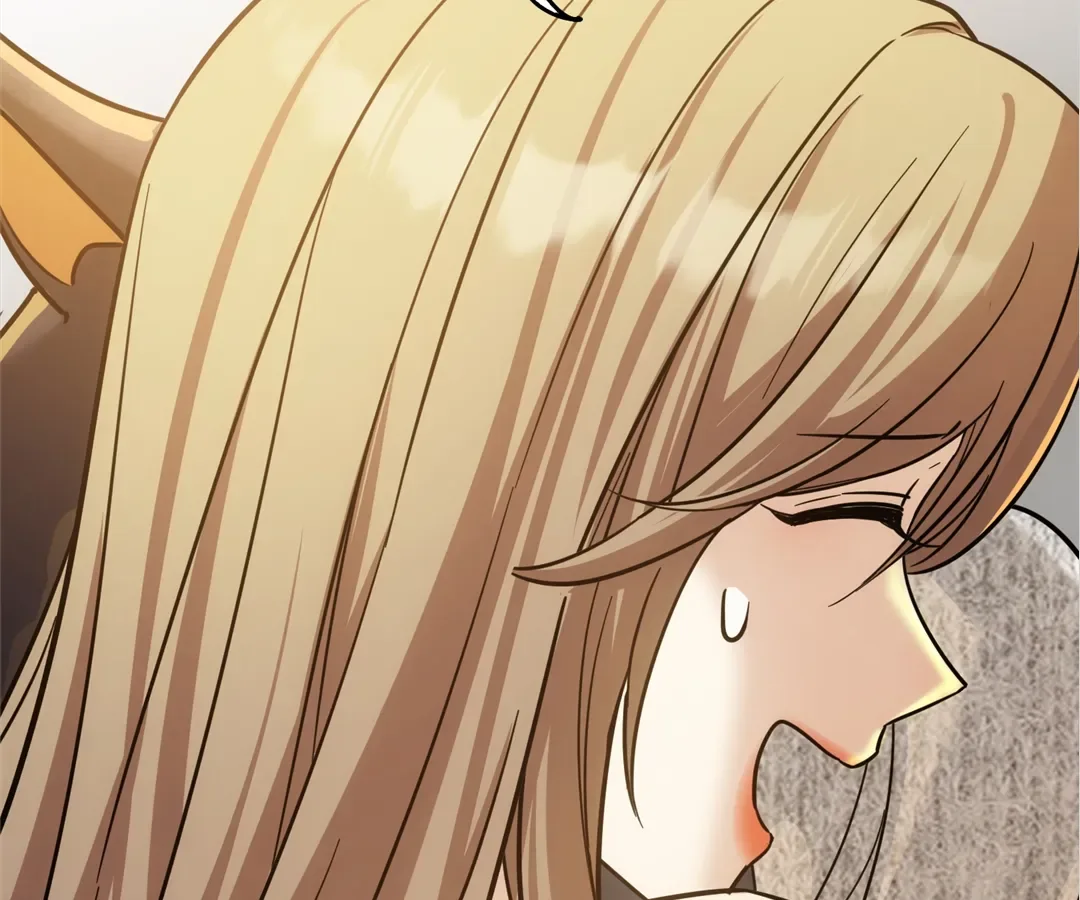 The Man Is A Real Dog Chapter 42 page 78