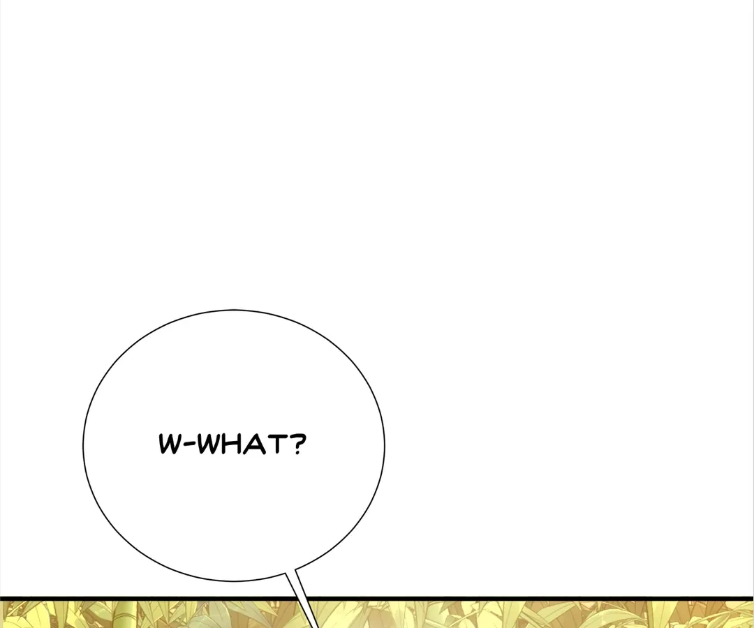 The Man Is A Real Dog Chapter 42 page 55