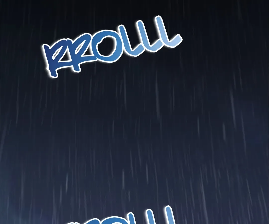 The Man Is A Real Dog Chapter 41 page 122