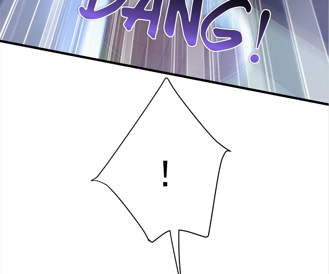 The Man Is A Real Dog Chapter 41 page 55