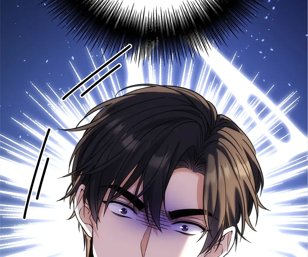 The Man Is A Real Dog Chapter 41 page 102