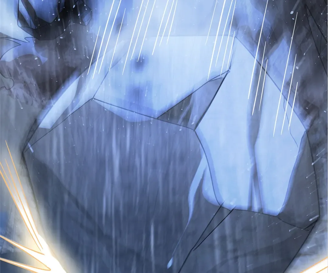 The Man Is A Real Dog Chapter 41 page 126