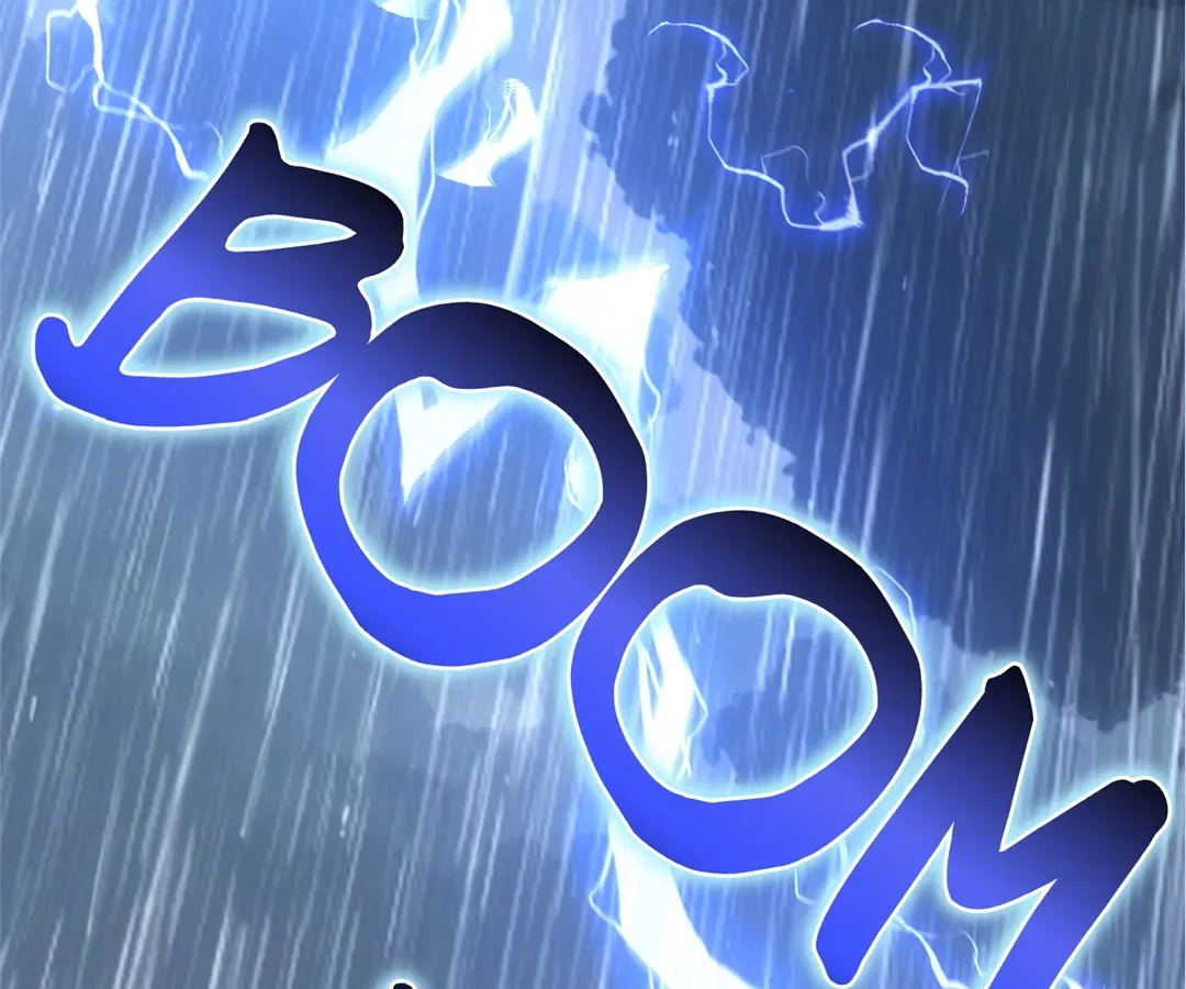 The Man Is A Real Dog Chapter 41 page 96