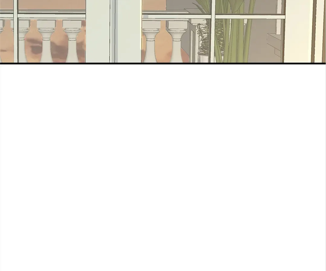 The Man Is A Real Dog Chapter 42 page 119